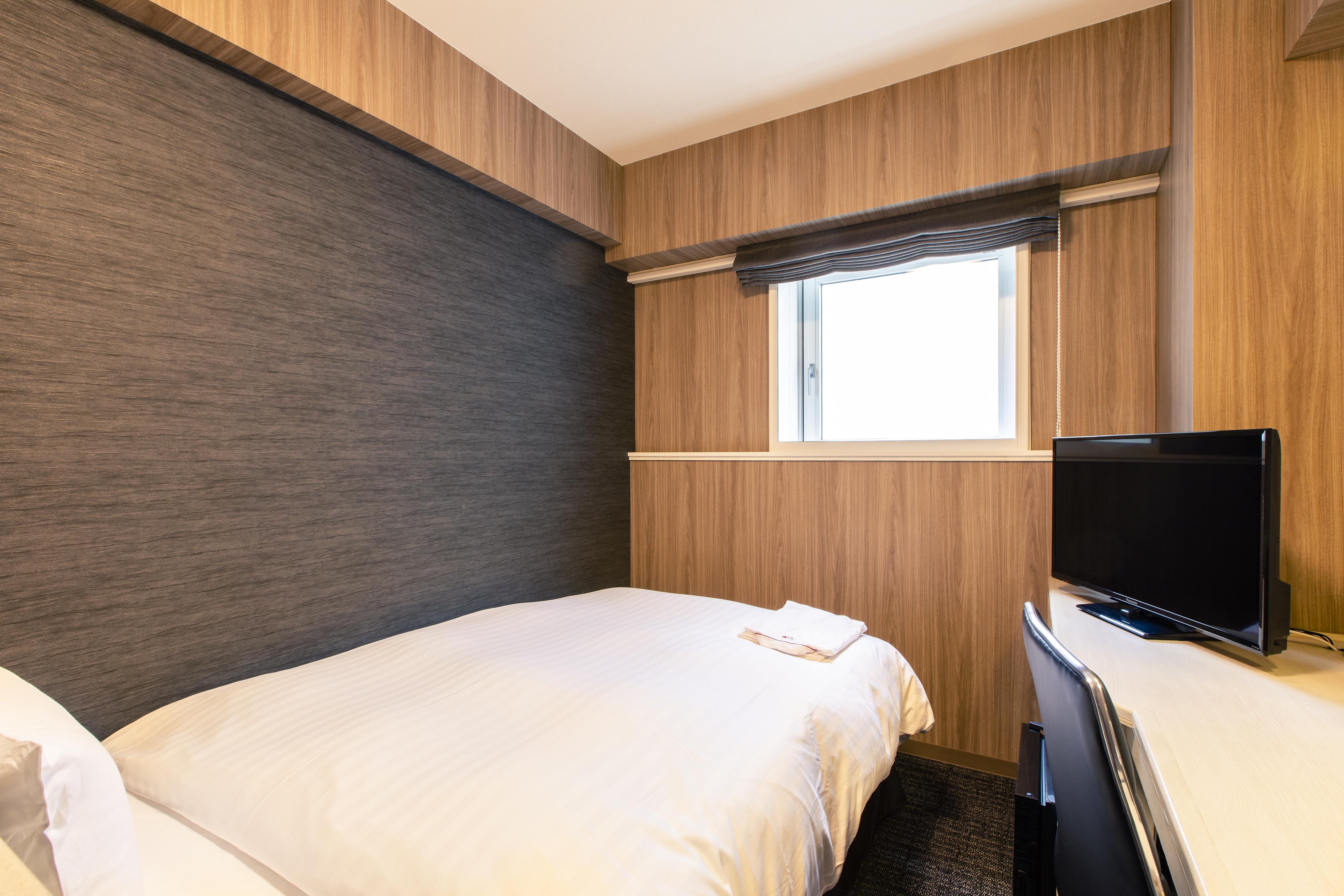 Hotel Wing International Asahikawa Ekimae Dış mekan fotoğraf