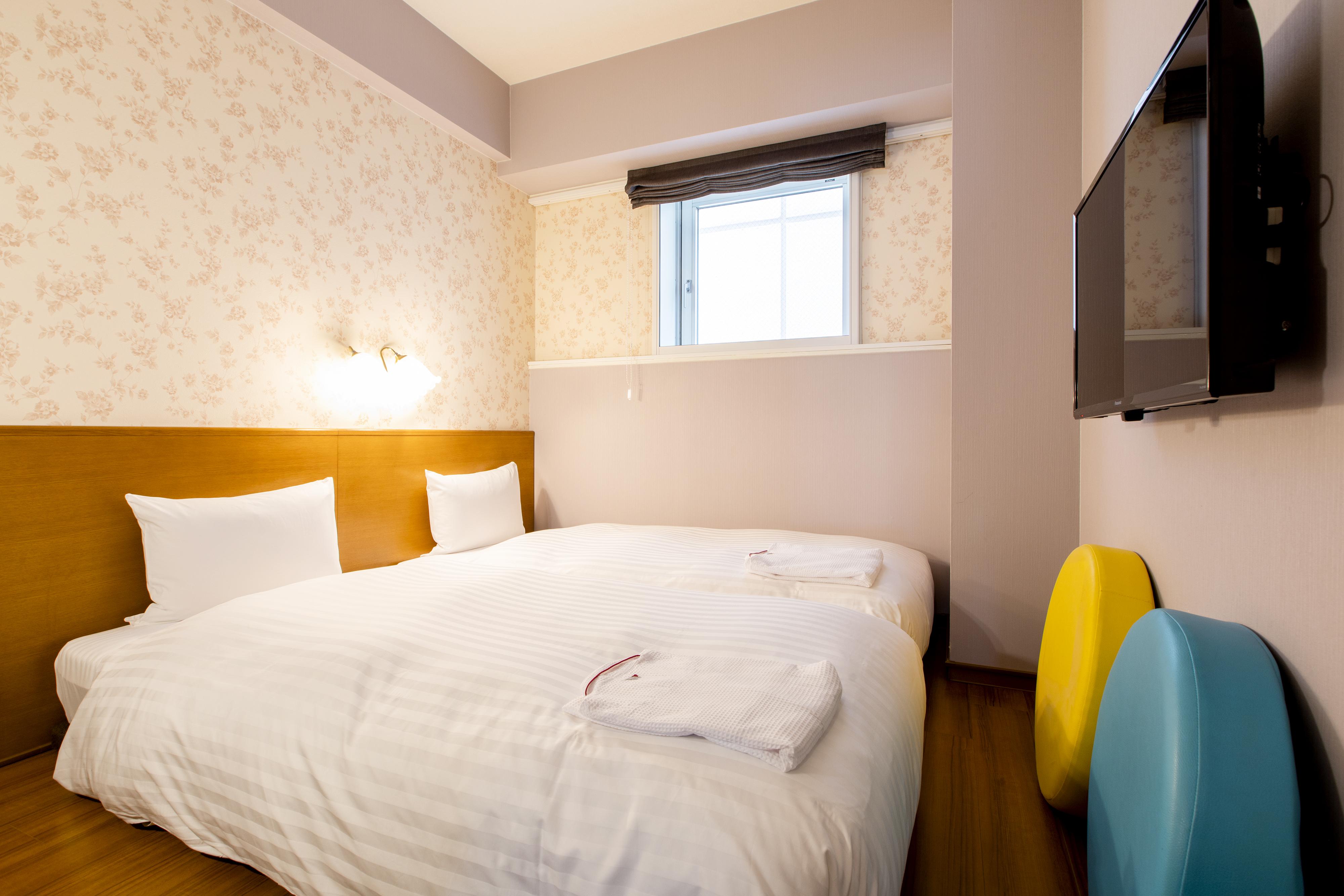 Hotel Wing International Asahikawa Ekimae Dış mekan fotoğraf