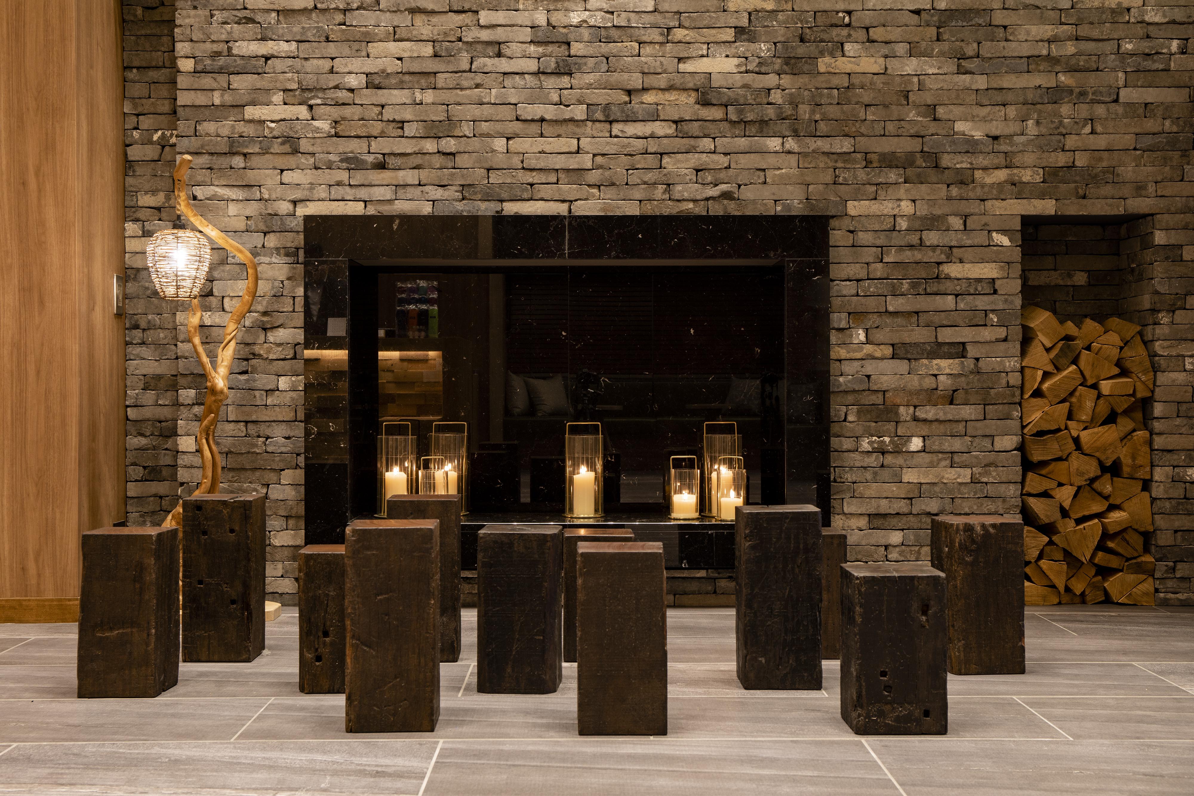 Hotel Wing International Asahikawa Ekimae Dış mekan fotoğraf